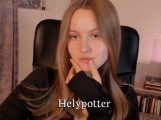 Helypotter