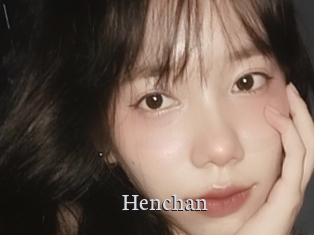 Henchan