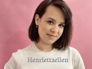 Henriettaellen