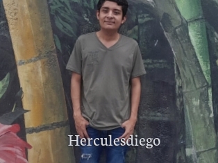 Herculesdiego