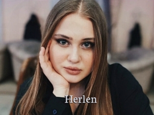 Herlen