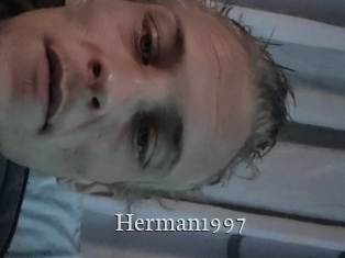 Herman1997