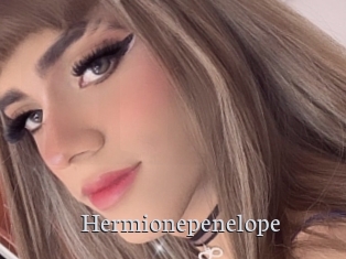 Hermionepenelope