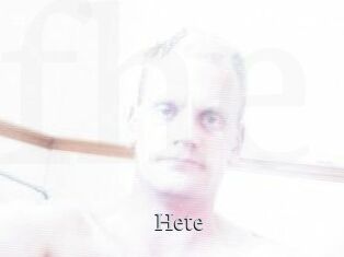 Hete
