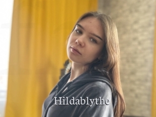 Hildablythe