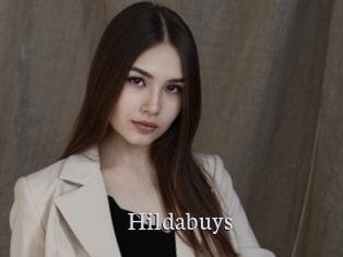 Hildabuys
