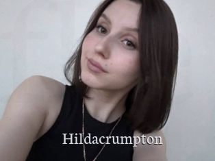 Hildacrumpton