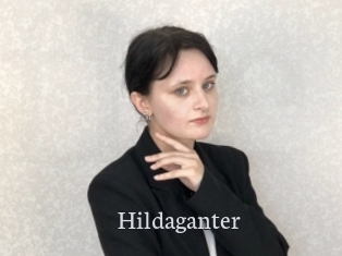 Hildaganter