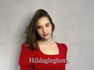 Hildagleghorn