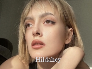 Hildahey