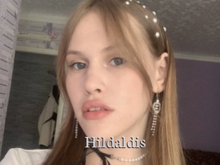 Hildaldis