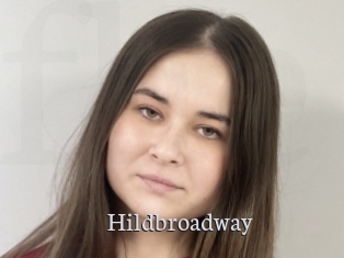 Hildbroadway