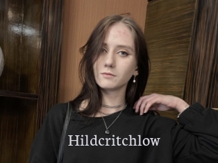 Hildcritchlow