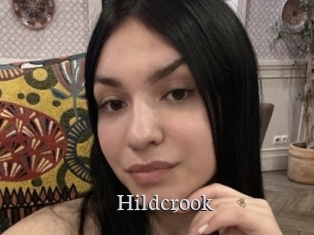 Hildcrook