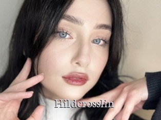 Hildcrosslin