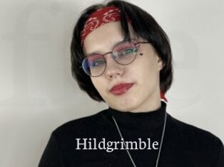 Hildgrimble
