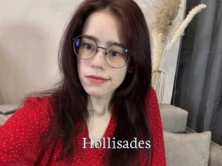 Hollisades