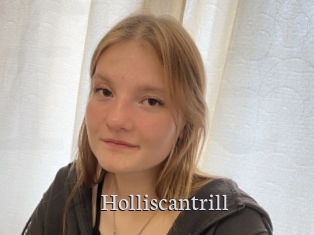 Holliscantrill