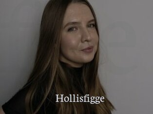 Hollisfigge