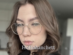 Hollishanchett