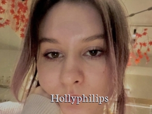 Hollyphilips