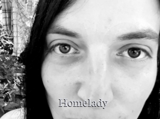 Homelady