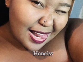 Honeisy