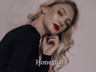 Honeybab