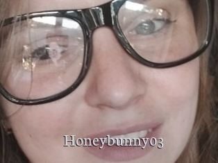 Honeybunny03