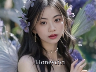 Honeycici