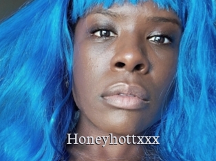 Honeyhottxxx