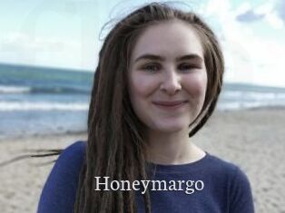 Honeymargo