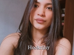 Hookrilsy