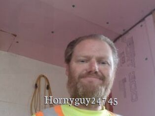 Hornyguy24745