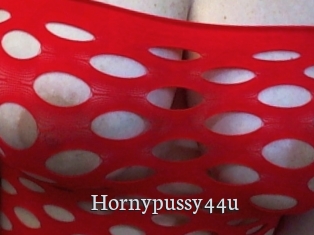 Hornypussy44u