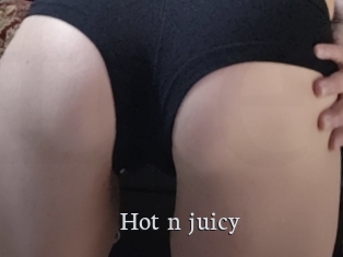 Hot_n_juicy