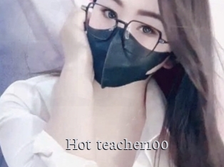 Hot_teacher100