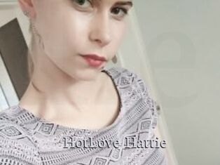 HotLove_Hattie