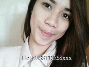 HotMISSTRESSxxx
