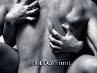HotNOTlimit