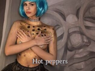 Hot_peppers