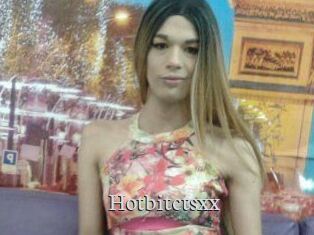 Hotbitctsxx