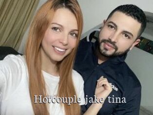 Hotcouple_jake_tina