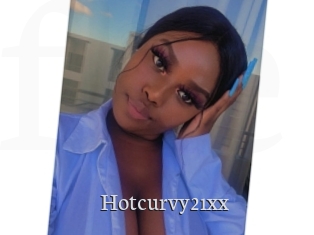 Hotcurvy21xx