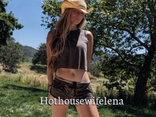 Hothousewifelena