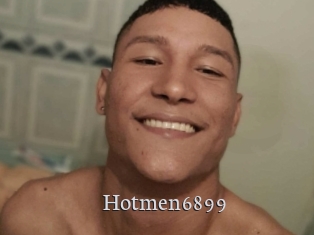 Hotmen6899