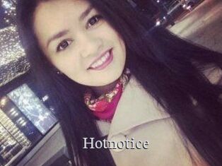 Hot_not_ice