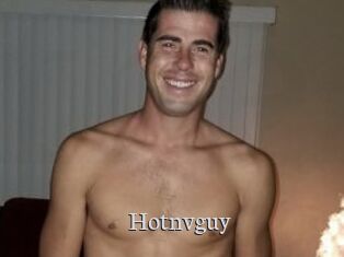 Hotnvguy