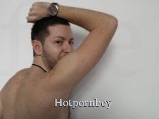 Hotpornboy