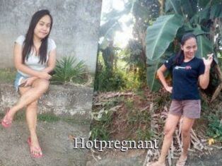 Hotpregnant